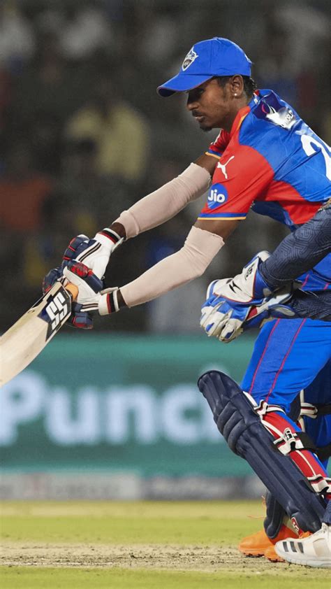 lucknow super giants vs delhi capitals match scorecard|Lucknow Super Giants vs Delhi Capitals Scorecard.